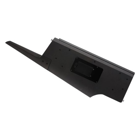 KORG RK-100S 2 Black