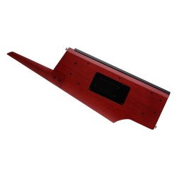 KORG RK-100S 2 Red