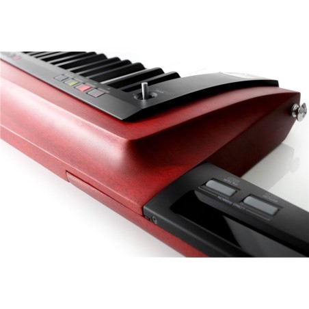 KORG RK-100S 2 Red