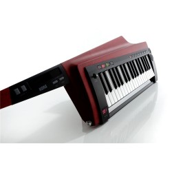 KORG RK-100S 2 Red