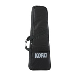 KORG RK-100S 2 Red