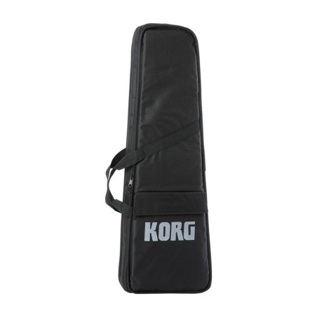 KORG RK-100S 2 Red