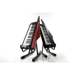 KORG RK-100S 2 Red