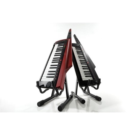 KORG RK-100S 2 Red