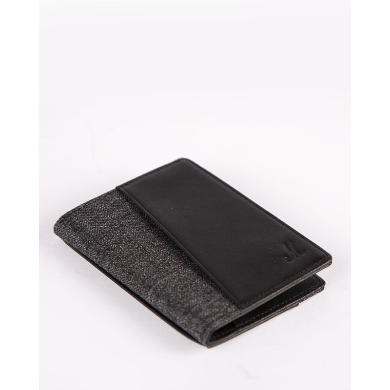 Marshall ACCS-00221 Denim & Leather