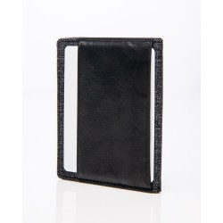 Marshall ACCS-00221 Denim & Leather