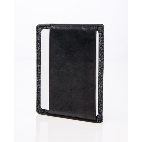 Marshall ACCS-00221 Denim & Leather