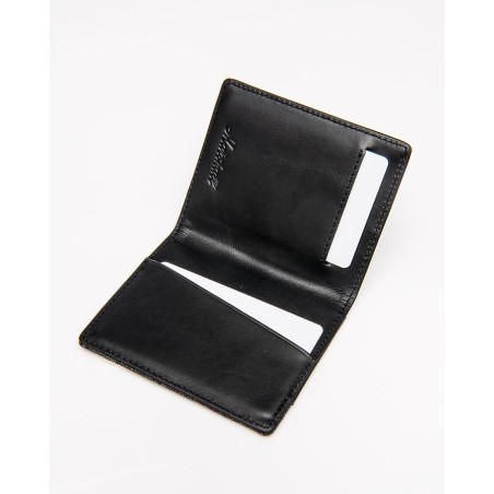 Marshall ACCS-00221 Denim & Leather