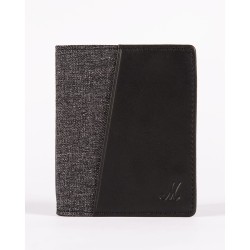 Marshall ACCS-00221 Denim & Leather