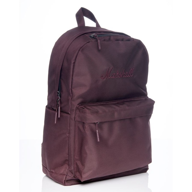 Marshall ACCS-00205 Crosstown Crimson