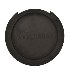 Martin 18ACFBB Feedback Buster