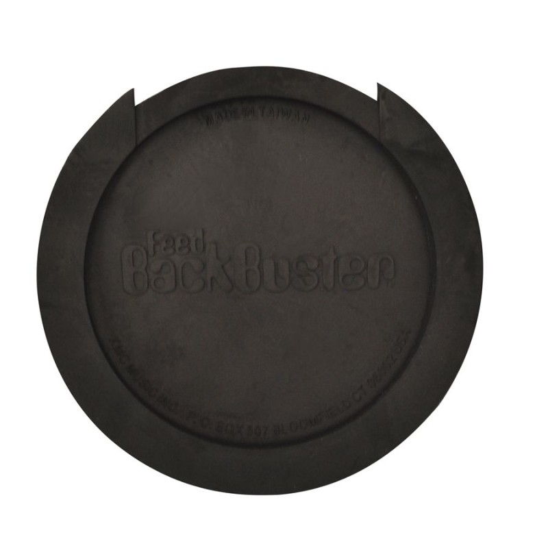 Martin 18ACFBB Feedback Buster