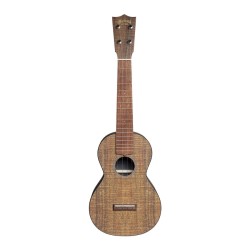Martin 0XK Concert Uke