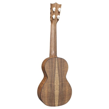 Martin 0XK Concert Uke