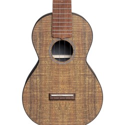Martin 0XK Concert Uke