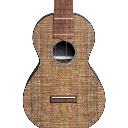 Martin 0XK Concert Uke