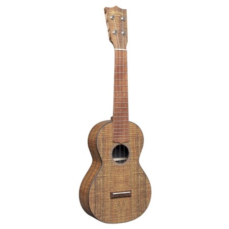 Martin 0XK Concert Uke