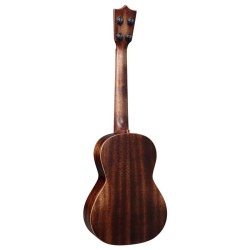 Martin T1 Uke StreetMaster