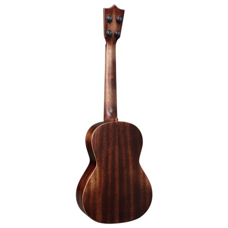 Martin T1 Uke StreetMaster