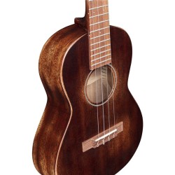 Martin T1 Uke StreetMaster