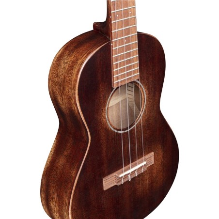 Martin T1 Uke StreetMaster