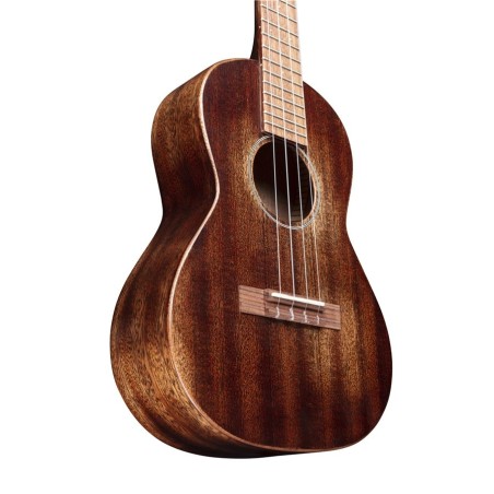 Martin T1 Uke StreetMaster