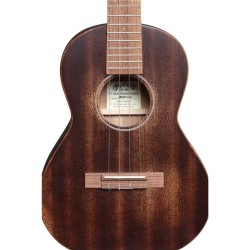 Martin T1 Uke StreetMaster