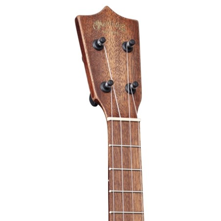 Martin T1 Uke StreetMaster