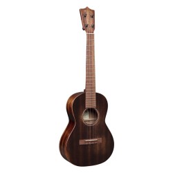 Martin T1 Uke StreetMaster
