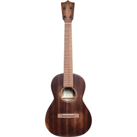 Martin T1 Uke StreetMaster