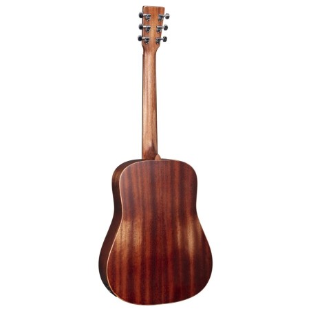 Martin DJr-10E StreetMaster