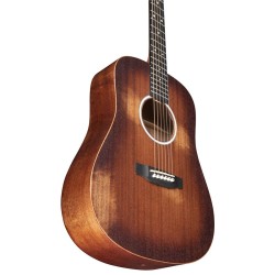 Martin DJr-10E StreetMaster