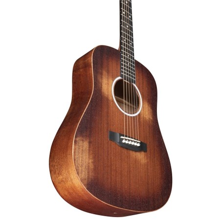 Martin DJr-10E StreetMaster