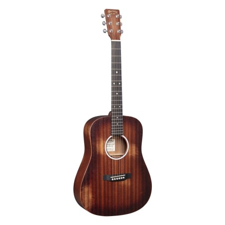 Martin DJr-10E StreetMaster