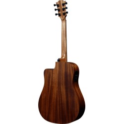 LAG THV10DCE Natural Hyvibe System
