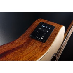 LAG THV20DCE Natural Hyvibe System