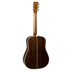 Martin D-45