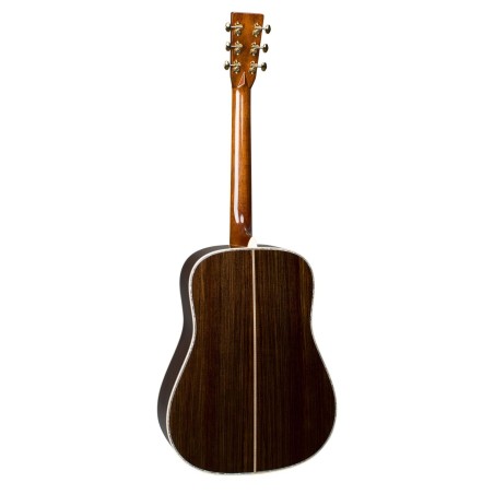 Martin D-45