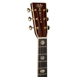 Martin D-45