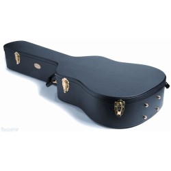 Martin C345