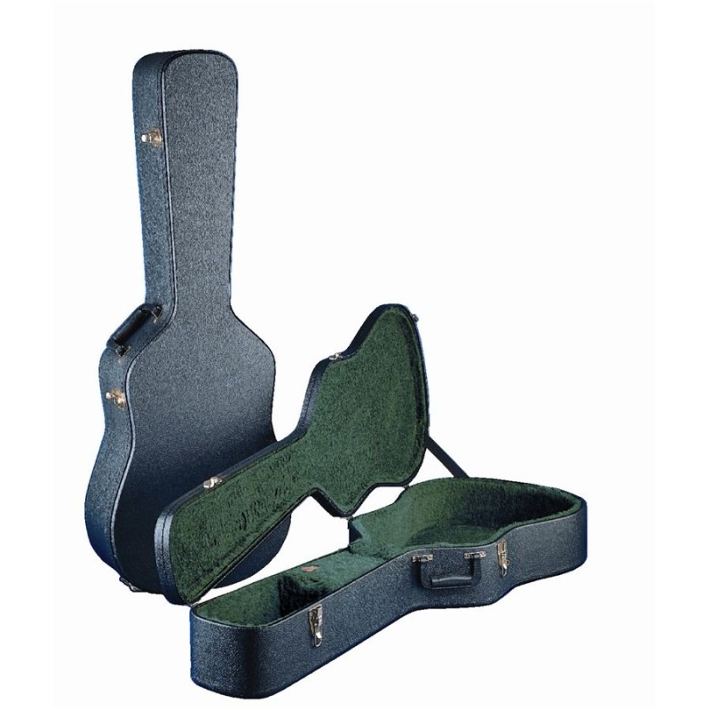 Martin C345