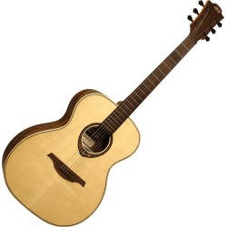 LAG T318A
