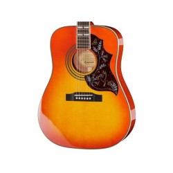 Epiphone Hummingbird Pro FCB