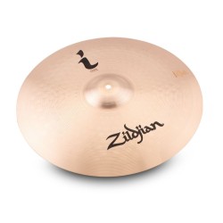 Zildjian 17'' i crash (cm. 43)