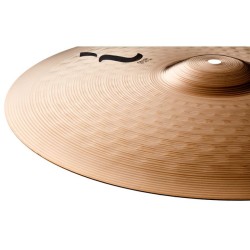 Zildjian 17'' i crash (cm. 43)