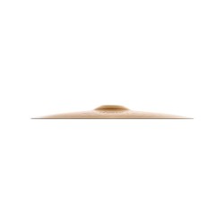 Zildjian 17'' i crash (cm. 43)