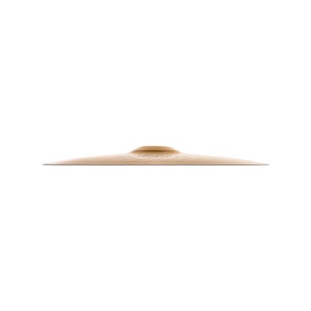Zildjian 17'' i crash (cm. 43)