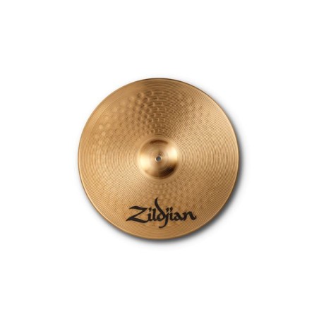Zildjian 17'' i crash (cm. 43)