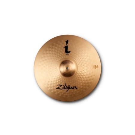 Zildjian 17'' i crash (cm. 43)