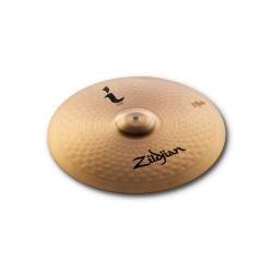 Zildjian 17'' i crash (cm. 43)